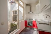 winkelruimte te koop: Wagenstraat 175 in Den Haag