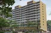 Appartement te koop: Forellendaal 782 in Den Haag