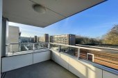 Corridorflat te huur: Prinsenhof 25 in Leidschendam