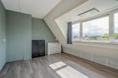 Hoekwoning te koop: Hooikamp 62 in Leidschendam