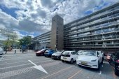 Appartement te huur: Prins Frederiklaan 356 in Leidschendam