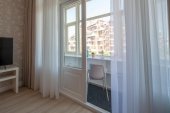 leisure te koop: Badhuisweg 57 in Den Haag