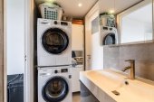 Appartement te koop: Gravin Juliana van Stolberglaan 865 in Leidschendam