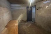 Appartement te koop: Schiedamseweg 256 B in Rotterdam