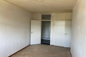 Appartement te huur: van Vredenburchweg 939 in Rijswijk