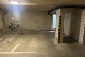 OverigOG te koop: Raadhuisstraat A-44 pp in Voorburg