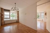 Appartement te koop: Buizerdlaan 41 in Leidschendam
