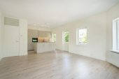 Dubbel bovenhuis te koop: Prinses Mariannelaan 89 A in Voorburg