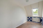 Hoekwoning te koop: Hooikamp 62 in Leidschendam