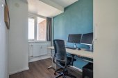Appartement te koop: Ocarinalaan 222 in Rijswijk