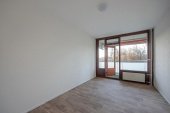 Appartement te koop: Forellendaal 782 in Den Haag
