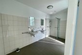 Corridorflat te huur: Prinsenhof 137 in Leidschendam