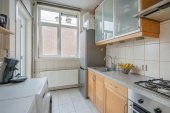 Appartement te koop: Loosduinseweg 1063 in Den Haag