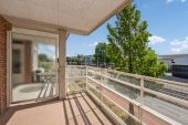 Appartement te koop: Buizerdlaan 41 in Leidschendam