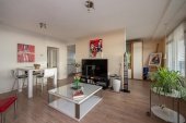 Appartement te koop: Populierendreef 241 in Voorburg
