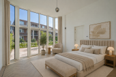 Appartement te koop: Zwartelaan 24 A in Voorburg