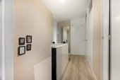 Appartement te koop: Prinses Annalaan 7 in Leidschendam