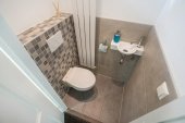 Hoekwoning te koop: Hooikamp 62 in Leidschendam