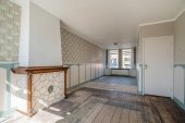 Tussenwoning te koop: Smidslaan 35 in Leidschendam
