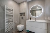 Appartement te koop: Gravin Juliana van Stolberglaan 585 in Leidschendam