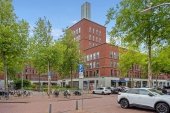 Appartement te koop: Steentijdsingel 102 in Den Haag