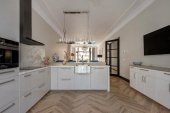 2-onder-1-kapwoning te koop: Badhuisweg 57 in Den Haag