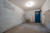 Appartement te koop: Schiedamseweg 254 C in Rotterdam