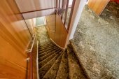 Hoekwoning te koop: Loolaan 21 C in Voorburg