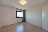 Appartement te koop: Waterleliekade 25 in Den Haag