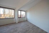 Appartement te koop: Forellendaal 782 in Den Haag