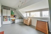 Tussenwoning te koop: Prinses Mariannelaan 165 in Voorburg