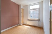 Appartement te koop: Pluvierstraat 297 in Den Haag