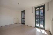 Appartement te koop: Steentijdsingel 137 in Den Haag