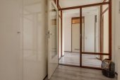 Appartement te koop: Dunantstraat 913 in Zoetermeer