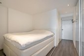 Appartement te koop: Gedempte Sloot 170 A in Den Haag