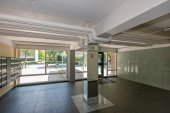 Appartement te koop: Burgemeester Caan van Necklaan 676 in Leidschendam