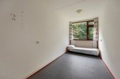 Appartement te koop: Sint Martinuslaan 106 in Voorburg
