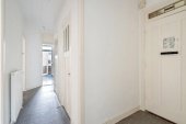 Appartement te koop: Kootwijkstraat 30 in Den Haag