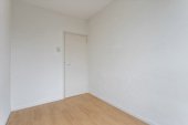 Appartement te koop: Schiedamseweg 256 D in Rotterdam