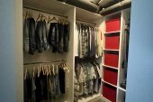 Corridorflat te huur: Schoutenhoek 46 in Zoetermeer