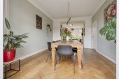 Tussenwoning te koop: Prinses Mariannelaan 234 in Voorburg
