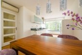 Appartement te koop: Goeverneurkade 41 in Voorburg