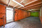 winkelruimte te koop: Rijswijkseweg 644 in Den Haag