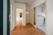 Appartement te koop: Busken Huetlaan 46 in Voorburg