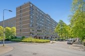 Appartement te koop: Roland Holstlaan 883 in Delft