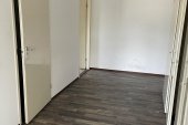 Appartement te huur: van Vredenburchweg 829 in Rijswijk