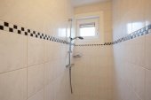 Appartement te koop: Jasmijnstraat 149 in Den Haag