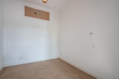 Appartement te koop: Zwartelaan 24 B in Voorburg