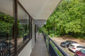 Appartement te koop: Sint Martinuslaan 106 in Voorburg