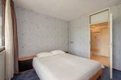 Appartement te koop: Sint Martinuslaan 106 in Voorburg